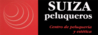 La Suiza Logo